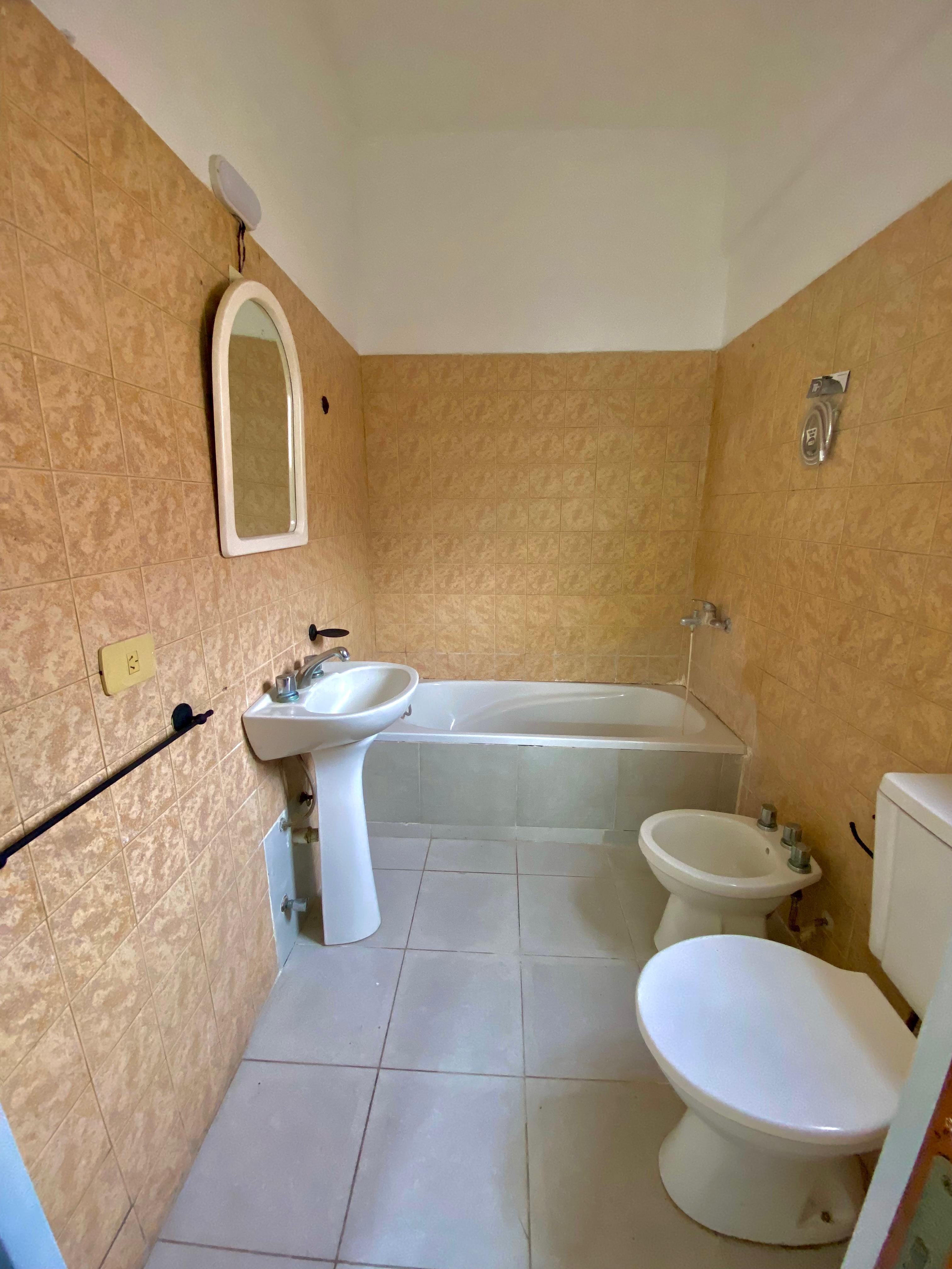 Departamento en alquiler en Pilar Centro — foto 1