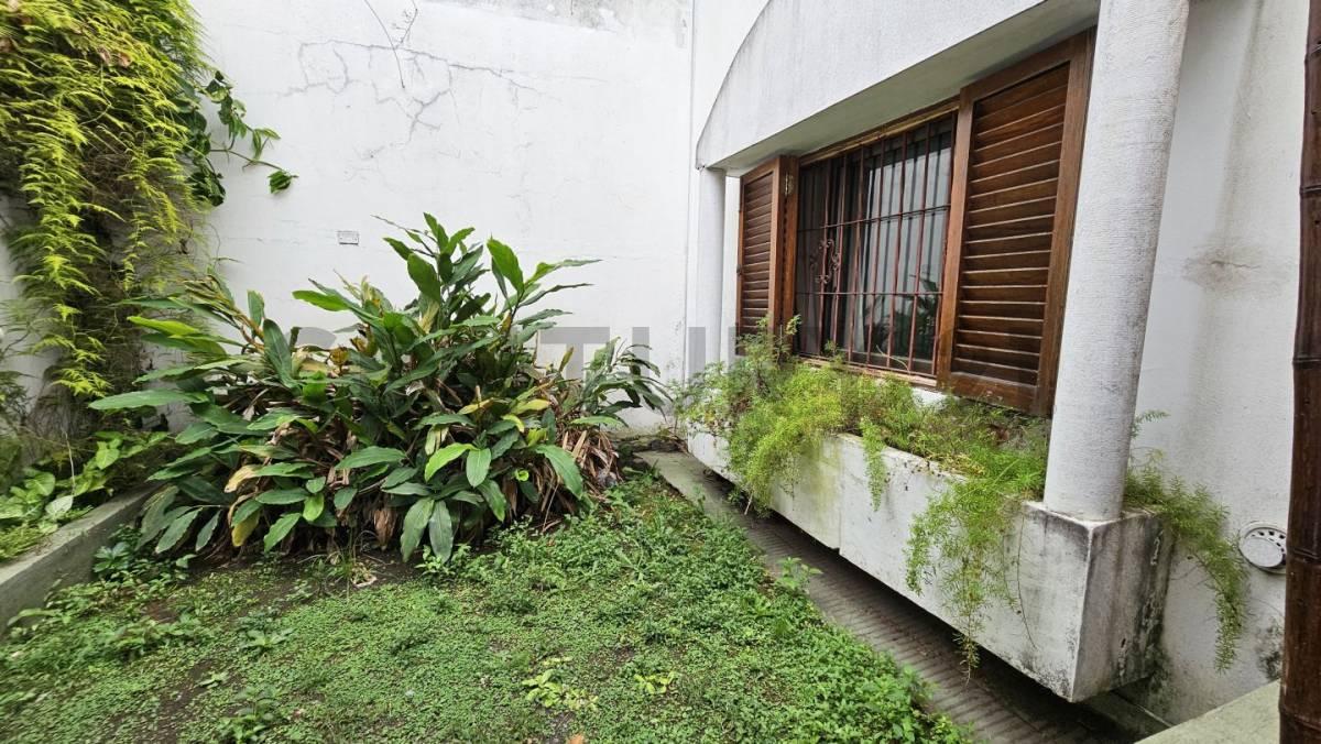 Casa en venta 4 AMB en Villa Lugano, Capital Federal — foto 1