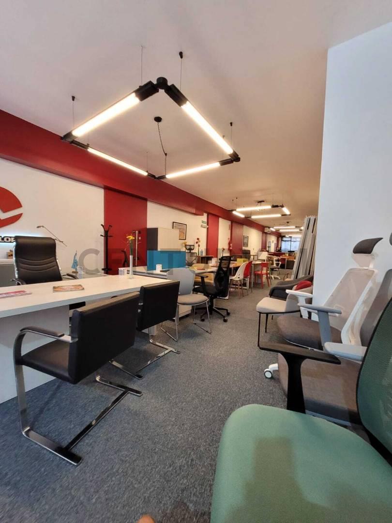 Venta Oportunidad de Inversión, Local Comercial dos niveles PB y Sotano. — foto 1