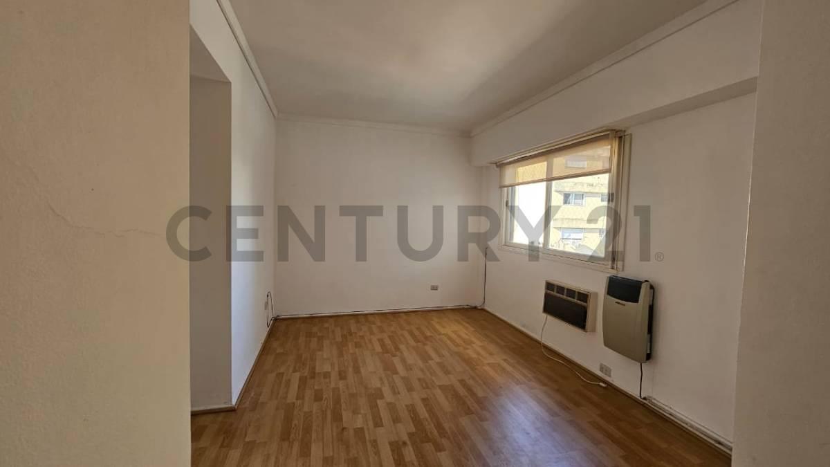 Departamento de 2 ambientes, muy luminoso y totalmente refaccionado – Vicente López — foto 1