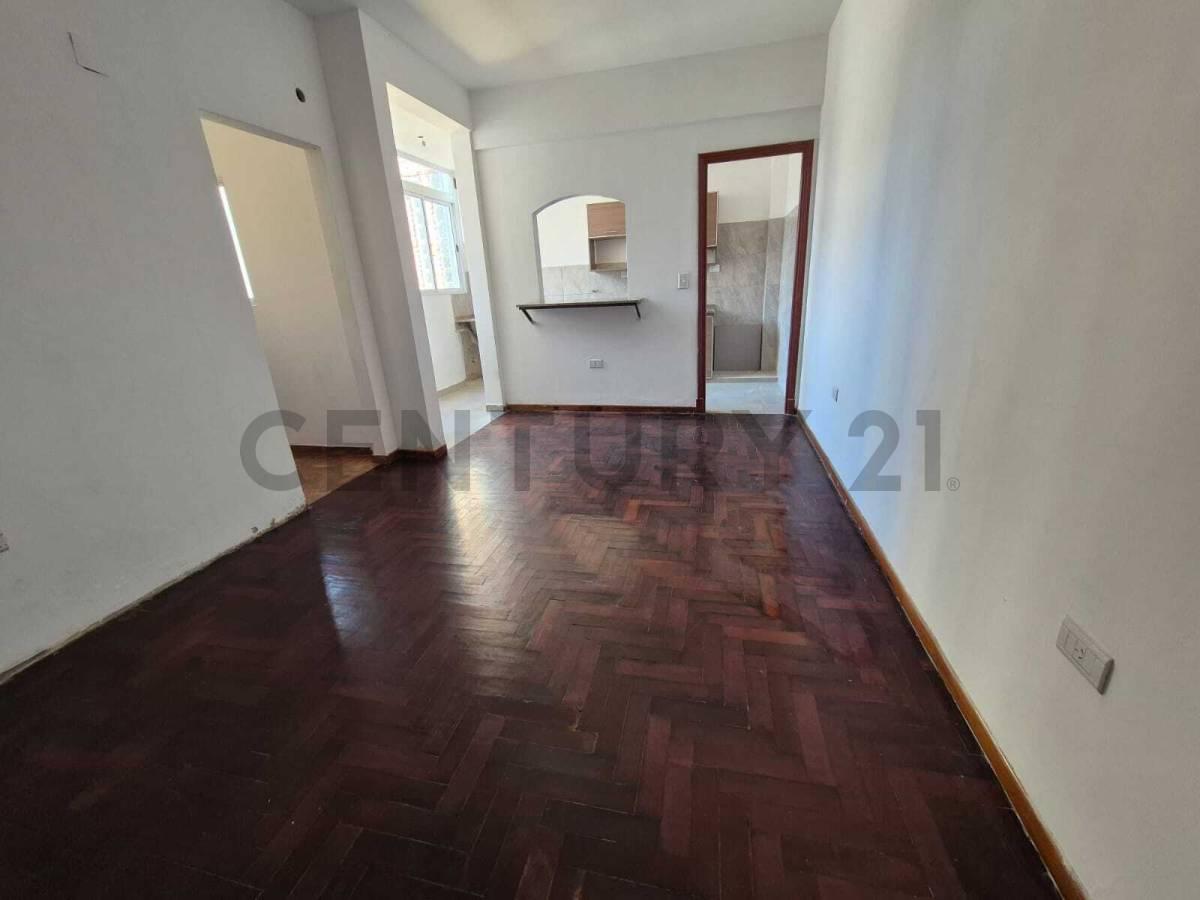 Venta 2 Ambientes | Sin Expensas | Apto Crédito | Apto profesional Floresta — foto 1