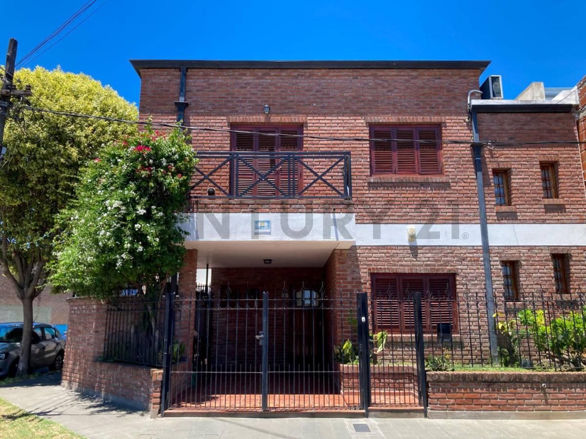 Casa en venta 5 bis y 519 Ringuelet — foto 1