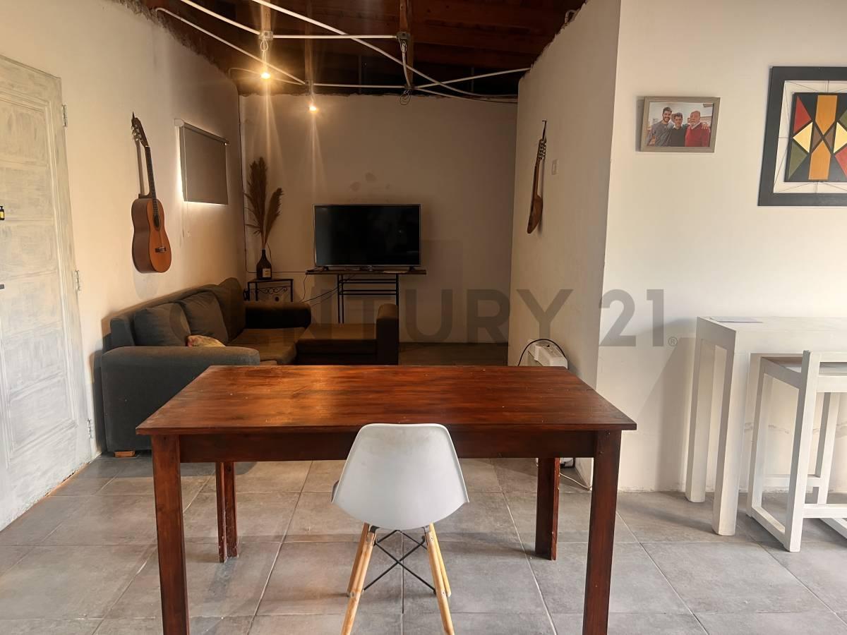 VENTA DE CASA EN Lisandro Olmos, LA PLATA — foto 1
