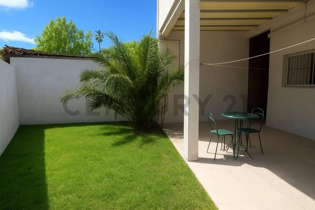 VENTA Casa en Lote Propio con 2 Viviendas | Villa Bosch - Ideal 2 Familias o Renta - Acepta permuta — foto 1