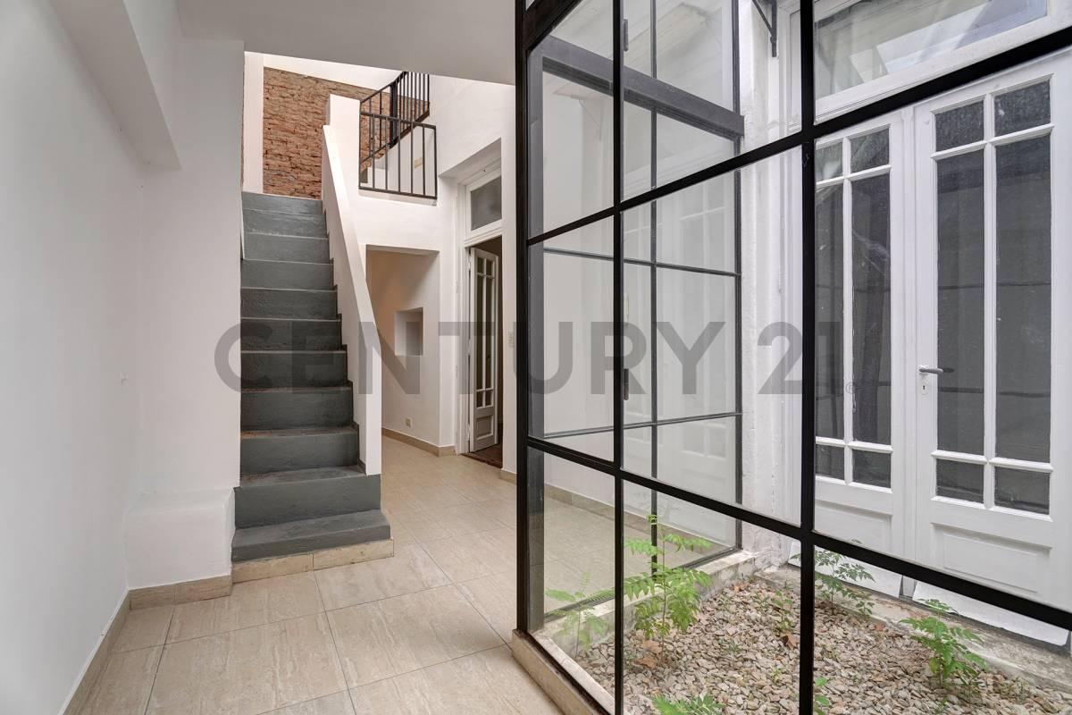 VENTA /PH 3 AMB/PARRILLA Y TERRAZA/SIN EXPENSAS/FINANCIACIÓN. — foto 1