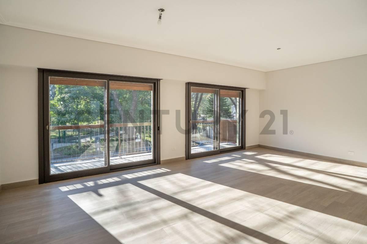 VENTA PH 5 AMBIENTES CON PATIO Y COCHERA RECICLADO A NUEVO - VILLA DEVOTO — foto 1