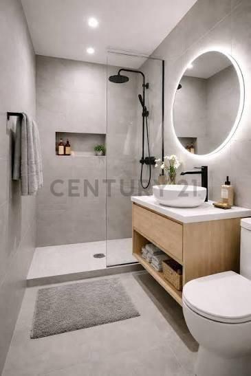 Venta departamento 2 ambientes con balcón a estrenar - Colegiales — foto 1