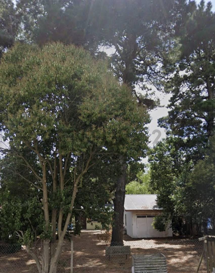 Terreno en Pinamar — foto 1