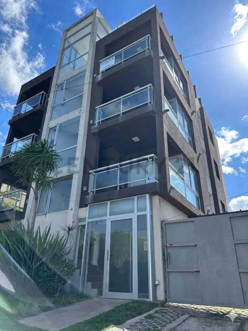 Departamento 3 ambientes en Pinamar — foto 1