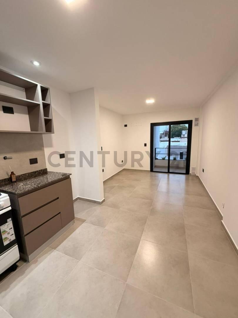 VENTA DEPARTAMENTO 1 DORMITORIO CON VESTIDOR EN ALTA CÓRDOBA (Entrega en Noviembre 2026) — foto 1