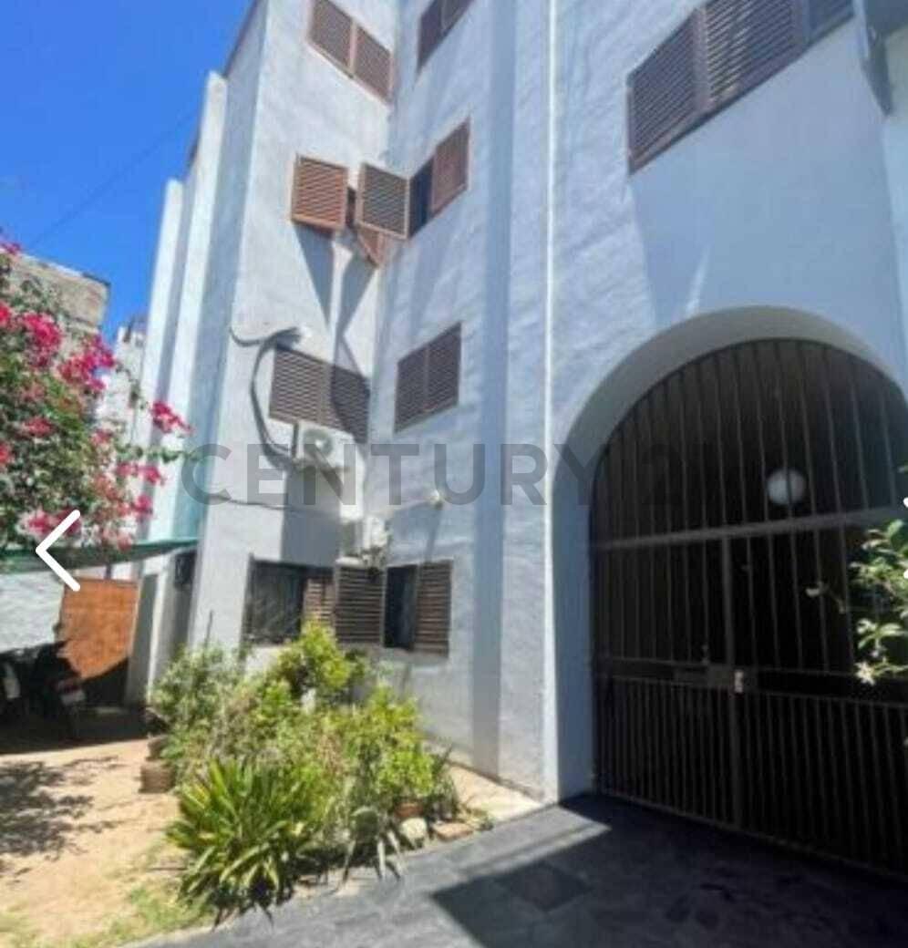 VENTA DEPARTAMENTO 2 DORMITORIO B° ALBERDI — foto 1