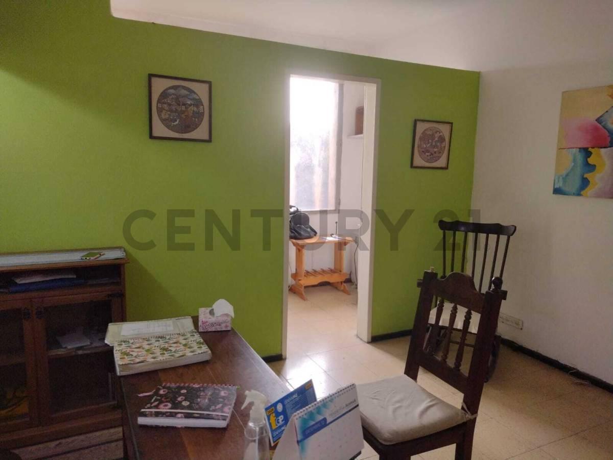 VENTA OFICINA 24 M2 CENTRO CORDOBA — foto 1