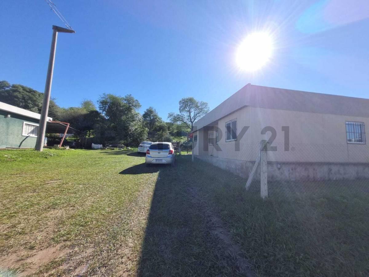 VENTA CADA 3 DORM VILLA SAN NICOLAS, OPORTUNIDAD — foto 1