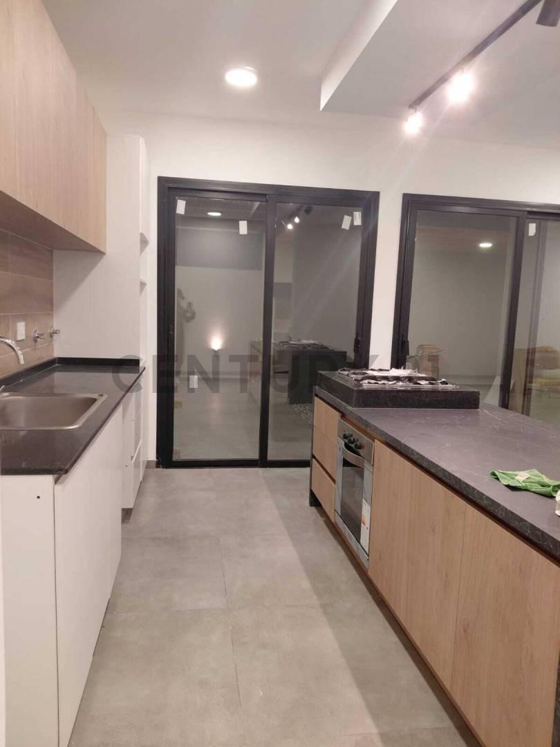 VENTA CASA 3 DORM EN POZO DOCTA CENTRAL — foto 1