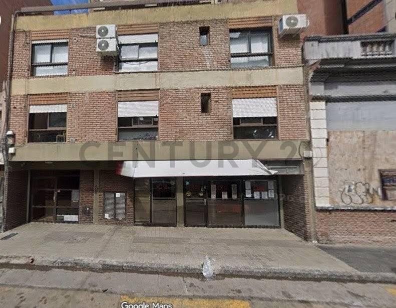 VENTA DEPARTAMENTO MONOAMBIENTE NUEVA CORDOBA — foto 1