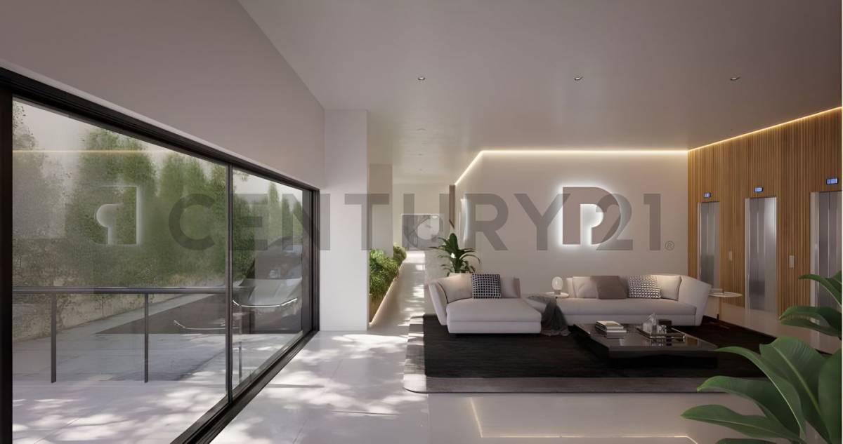 Departamento en venta — foto 1
