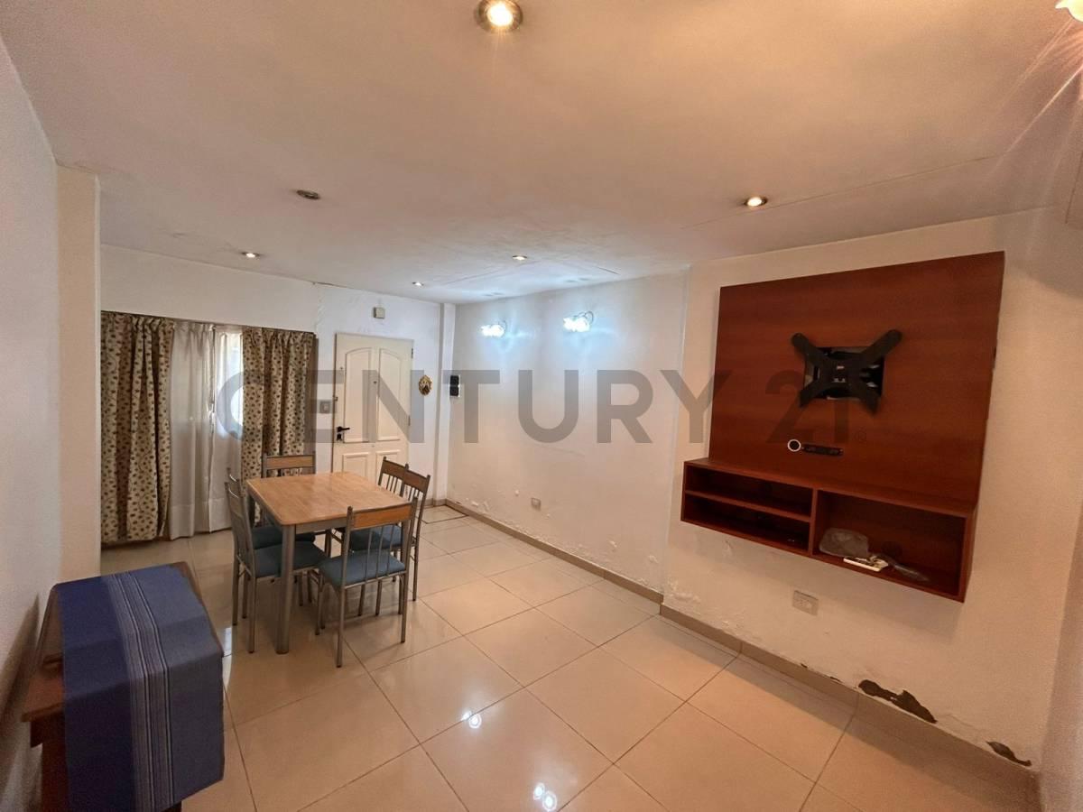 VENTA P.H. 3 AMBIENTES CIUDADELA — foto 1