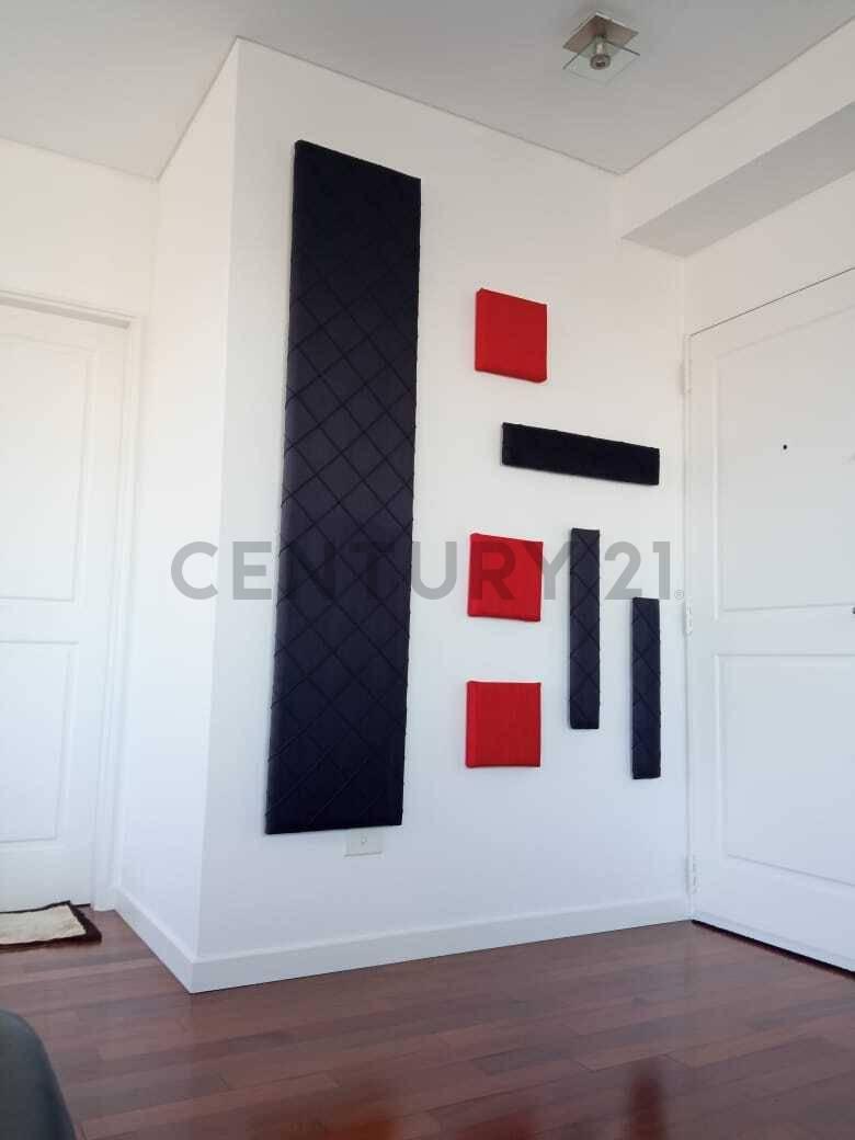 Departamento en Venta Puerto Madero — foto 1