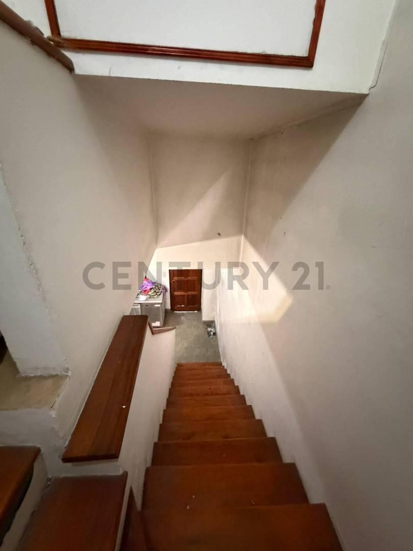 Casa multifamiliar 7 ambientes con duplex, pileta y parrilla — foto 1