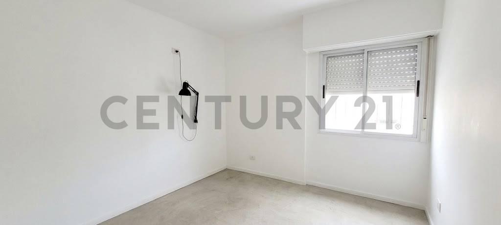 VENTA CASA MUNRO EXCELENTE ZONA RESIDENCIAL 3 AMB — foto 1