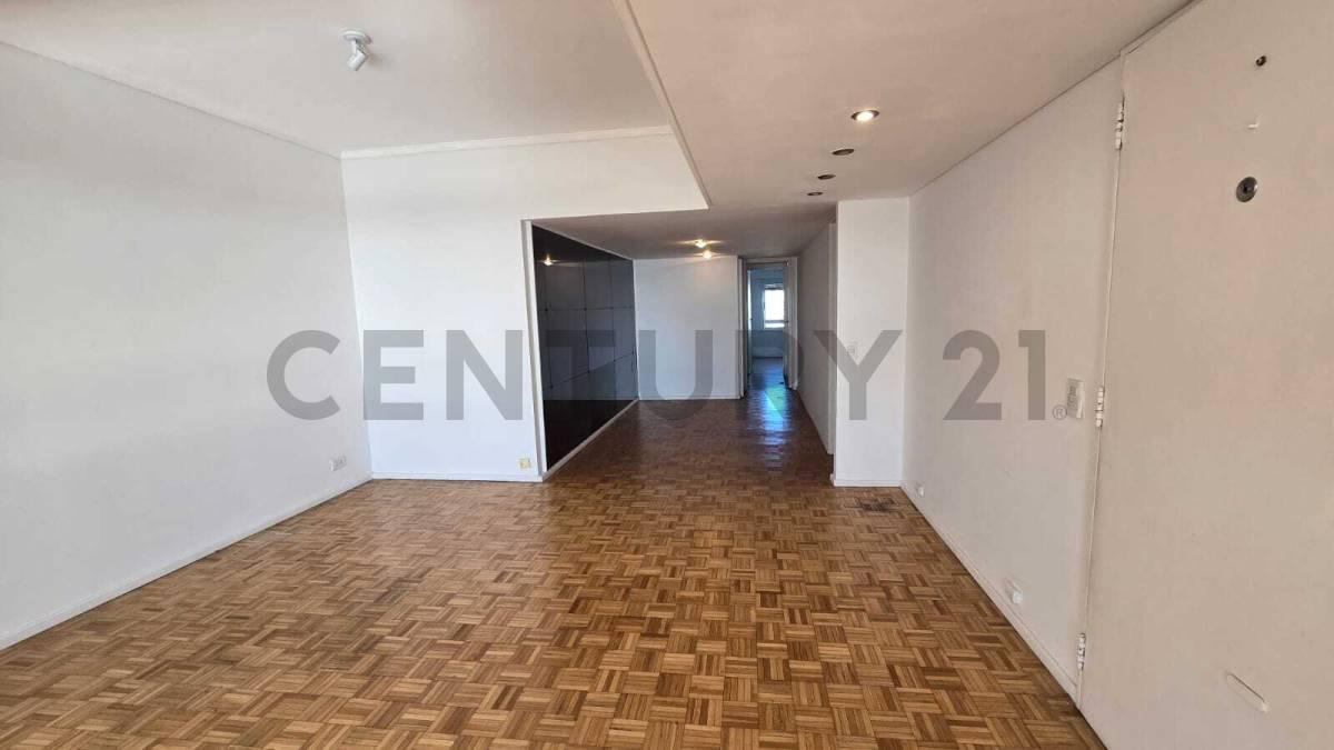 ALQUILER | Av. del Libertador 7500, Núñez | — foto 1