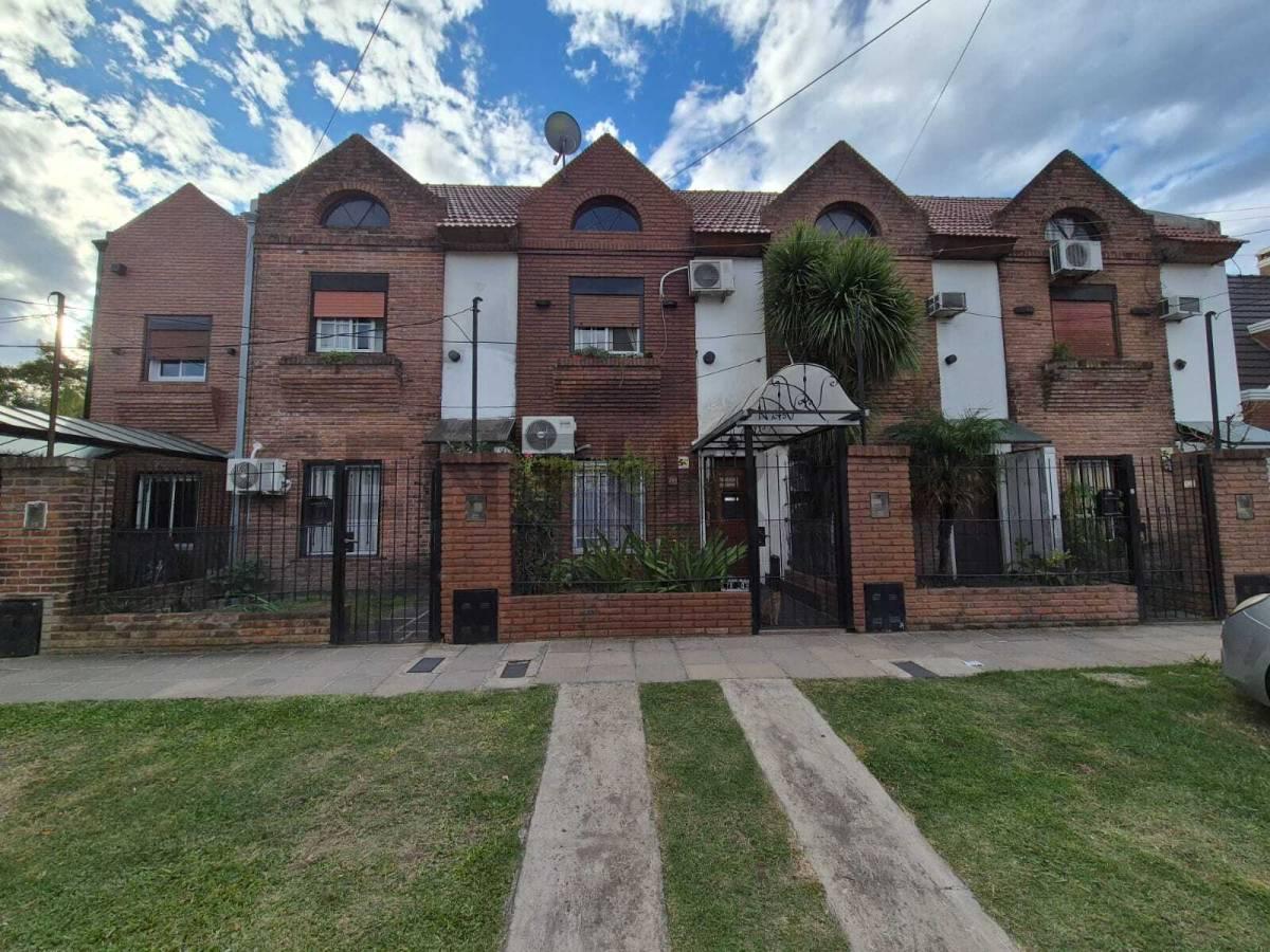 VENTA DUPLEX 3 AMBIENTES Y PLAYROOM - MONTE GRANDE — foto 1