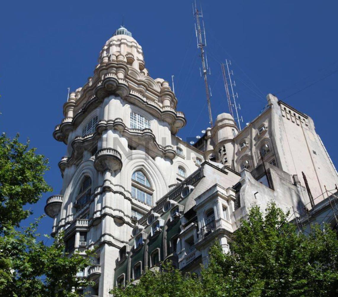 Oficina en venta en Monserrat — foto 1
