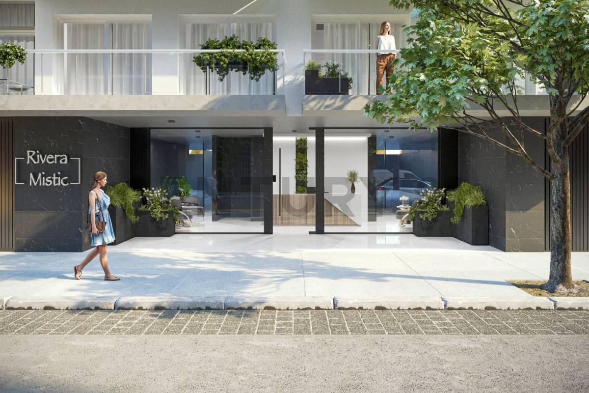 VENTA DE DEPARTAMENTO A ESTRENAR EN VILLA URQUIZA — foto 1