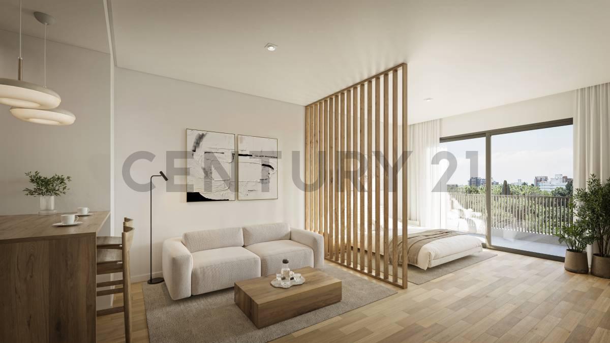 LOCAL COMERCIAL EN VENTA EN NUÑEZ — foto 1