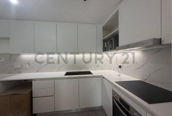 Departamento monoambiente entrega Diciembre 2026 — foto 1