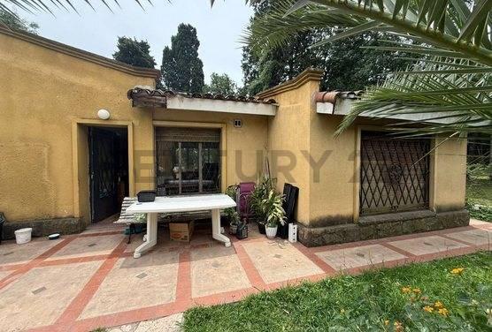 Casa Quinta — foto 1