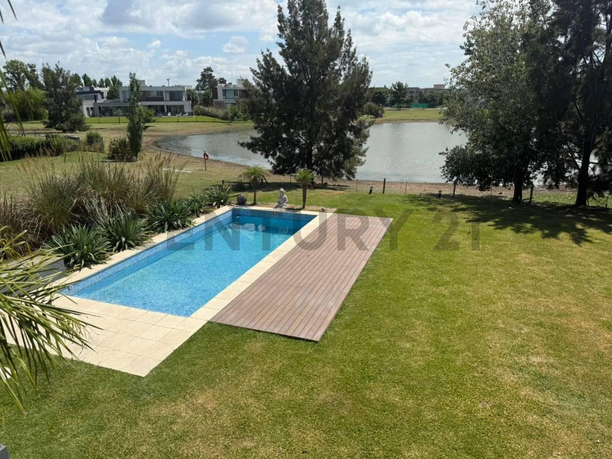 Casa Terravista — foto 1