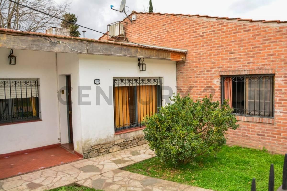 Casa — foto 1