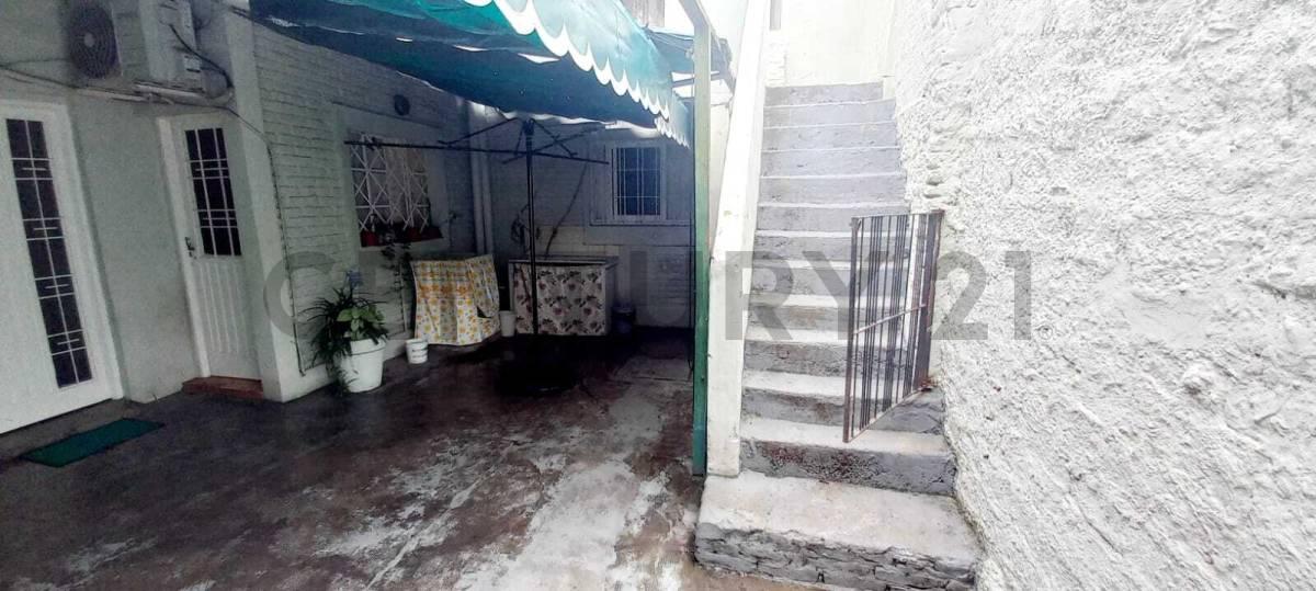 PH 3 Ambientes + Departamento Adicional de 2 ambientes| Entrada Independiente | San Martín — foto 1