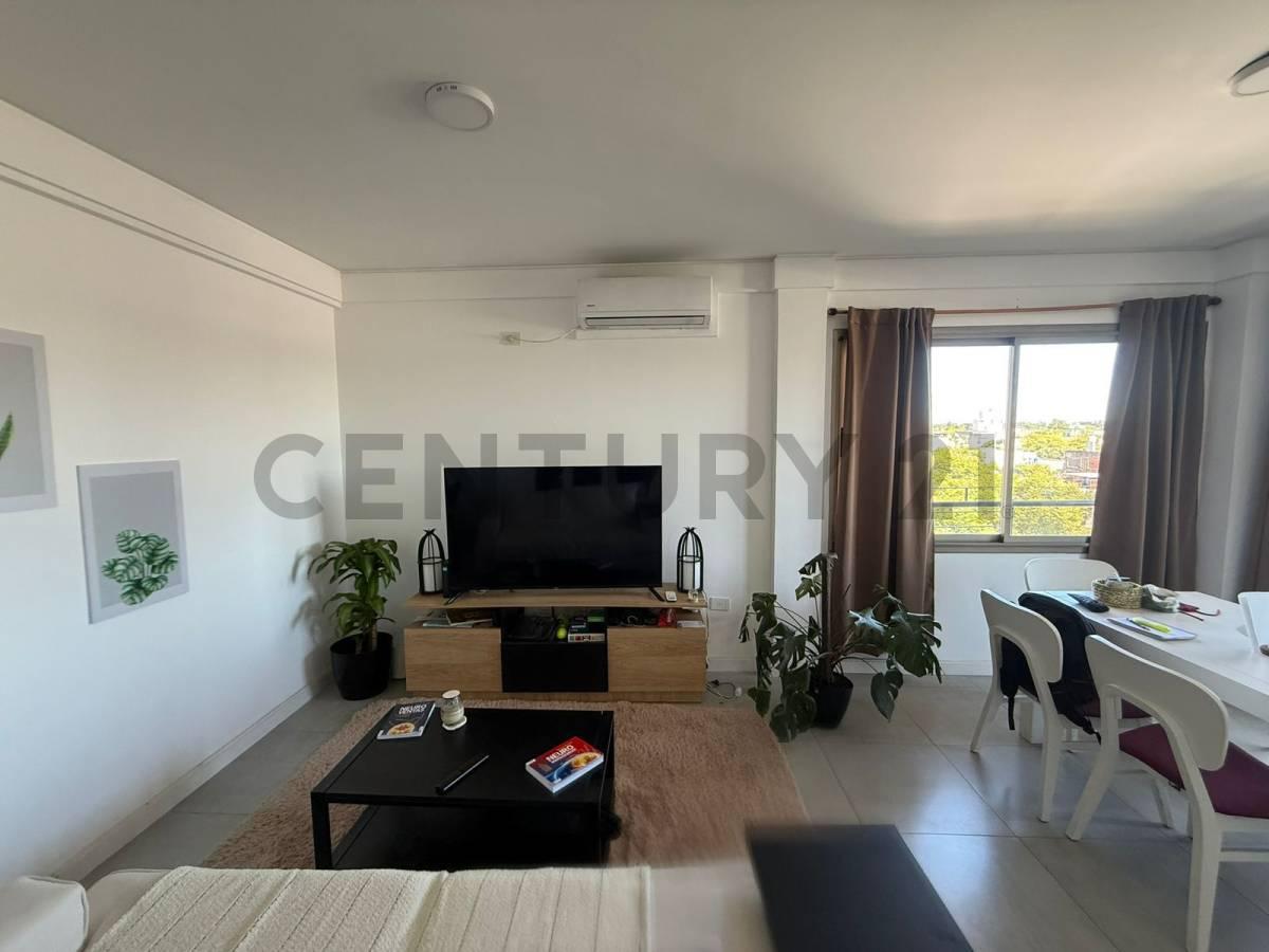 Departamento en Gral Rodriguez — foto 1