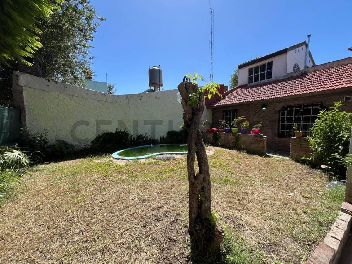 Casa en Moreno Oportunidad — foto 1