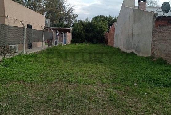 Terreno Lote en Venta en Barrio Parque Astolfi II, — foto 1