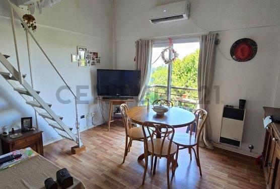 DEPARTAMENTO 2 Y MEDIO AMBIENTES EN VENTA EN TIGRE — foto 1