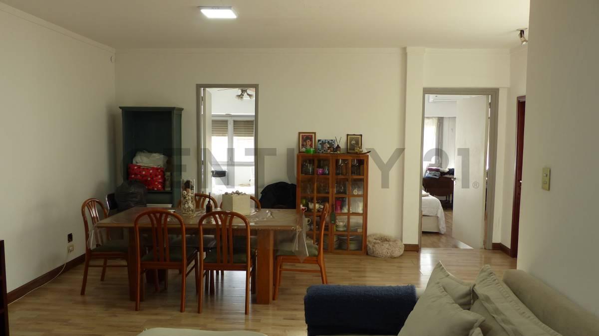 VENTA 2 PH, 7 AMB PB Y PA AL FRENTE — foto 1