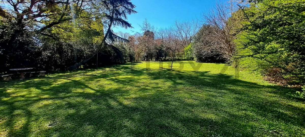 LOTE EN VENTA . MORENO — foto 1