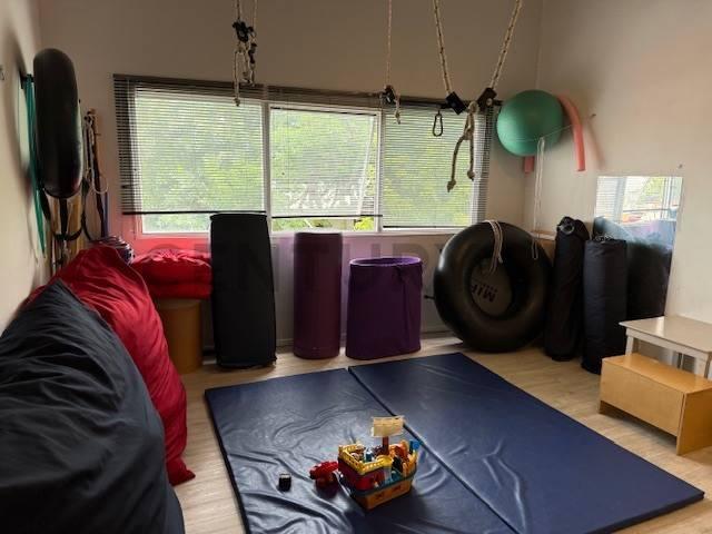 VENTA OFICINA MONOAMBIENTE EN BOULOGNE CON COCHERA — foto 1