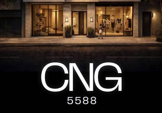 Venta Departamento 2 ambientes en pozo con balcón | Financiado | CNG 5588 — foto 1