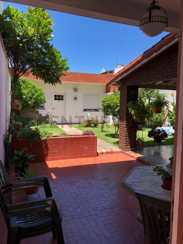 Venta Casa en San Martin Centro — foto 1