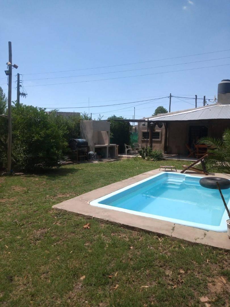 Quinta en venta — foto 1
