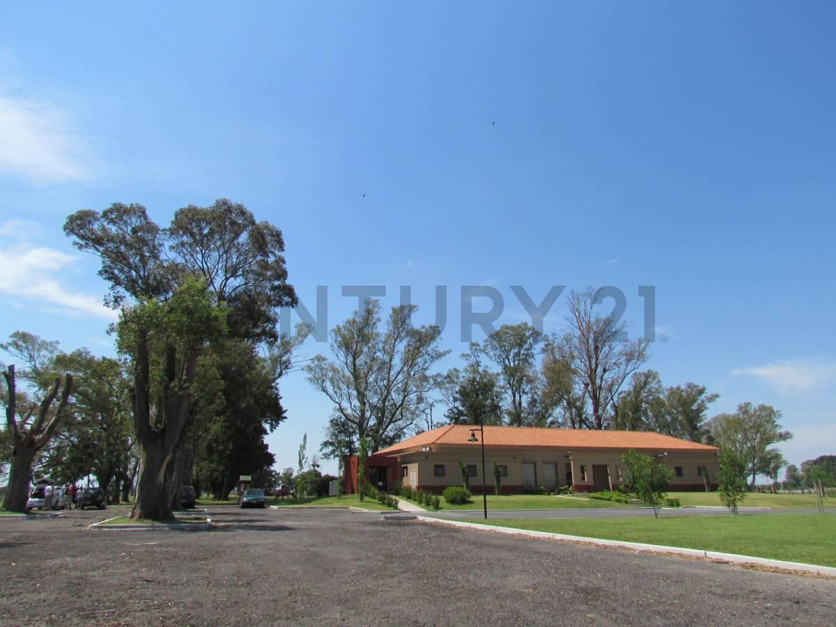 VENTA LOTE EN BARRIO SAN LUCAS, SAN VICENTE — foto 1