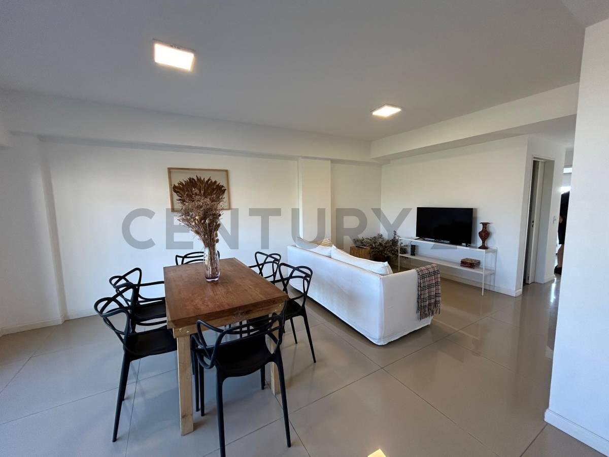 VENTA DEPARTAMENTO TRES AMBIENTES VILLA DEVOTO — foto 1
