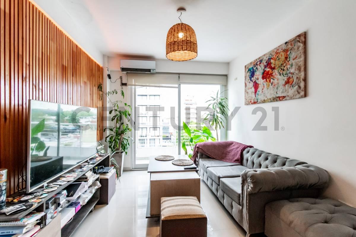 Venta departamento 3 ambientes en Villa Devoto APTO CRÈDITO — foto 1