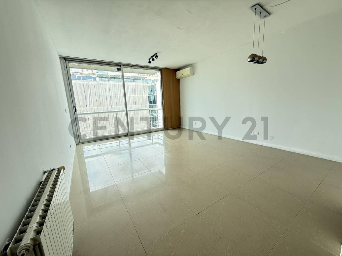 Alquiler departamento 2 ambientes - Palermo Hollywood — foto 1
