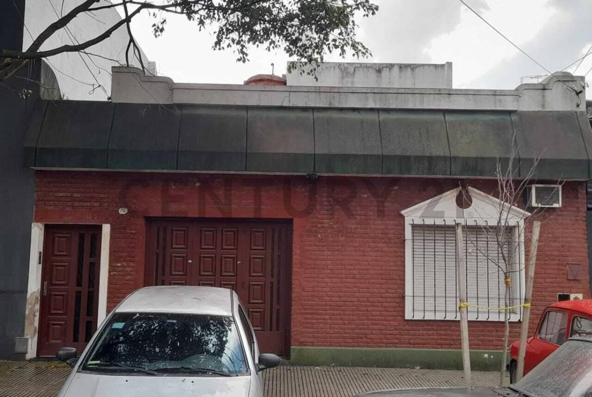VENTA CASA EN VILLA LURO VALOR LOTE — foto 1