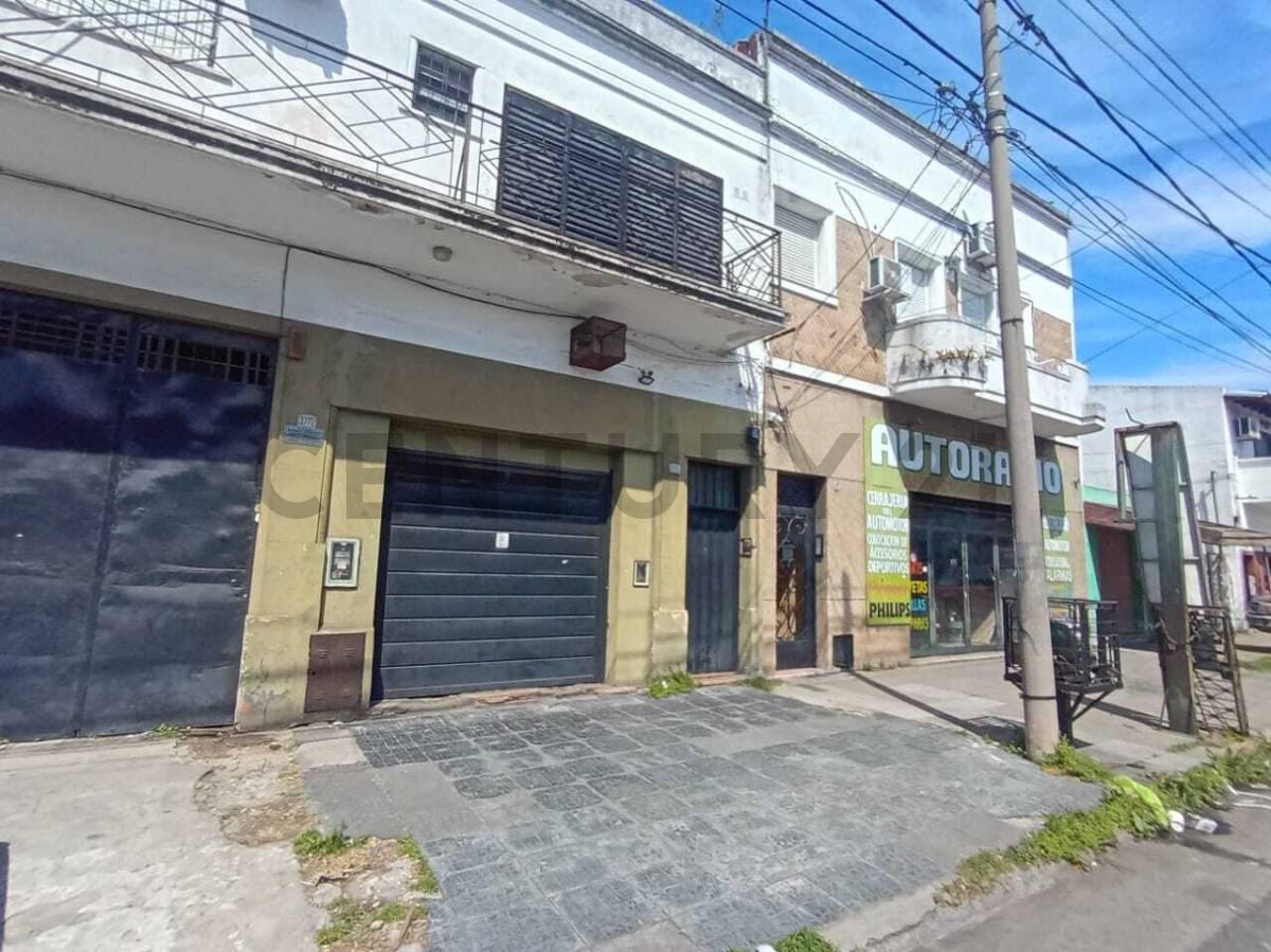 Imagen 1